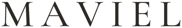 MAVIEL logo